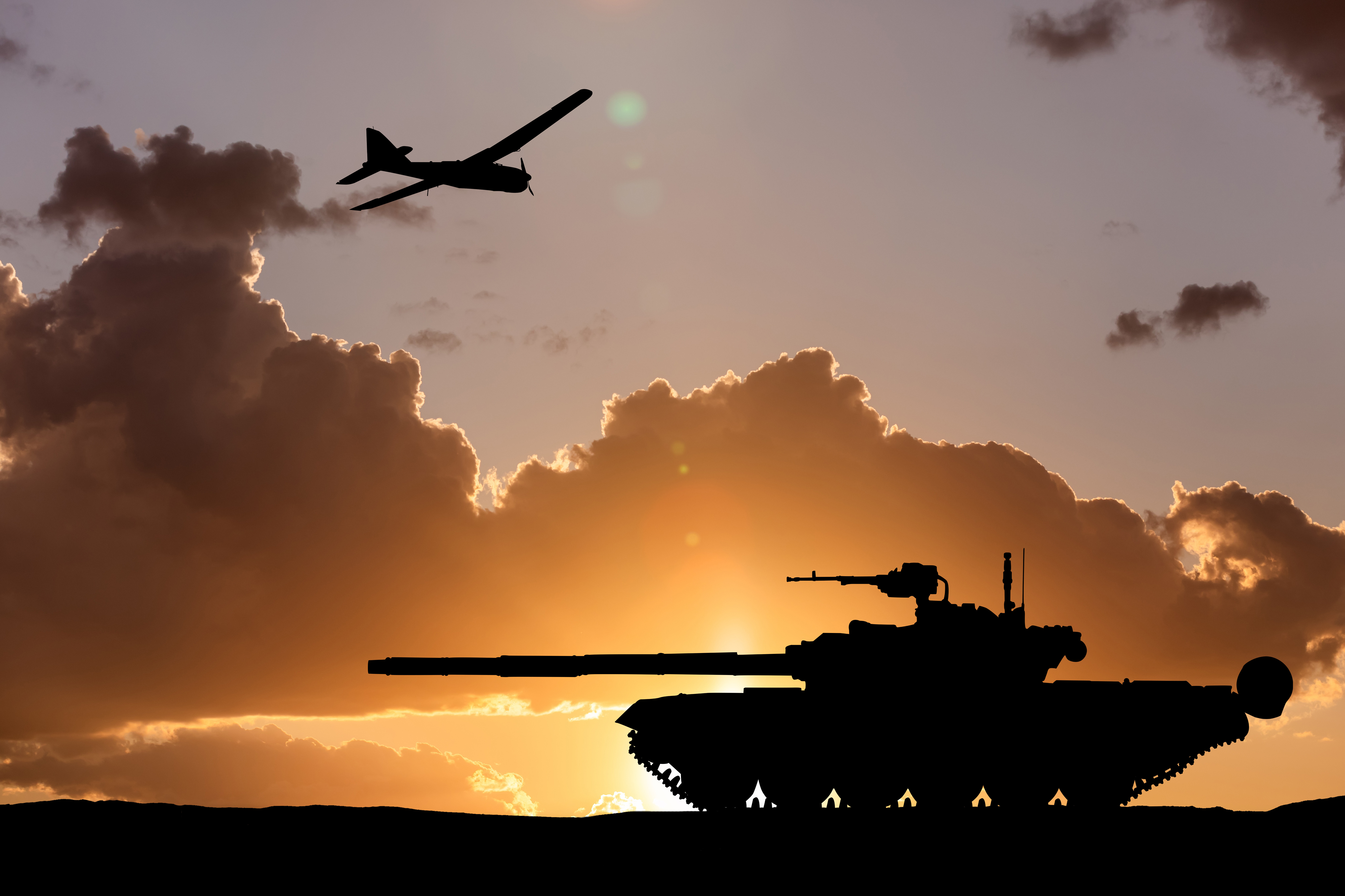 Care sunt șansele ca războiul să înceteze în anul 2026. Afirmația sumbră a fostului ministru de externe al Ucrainei