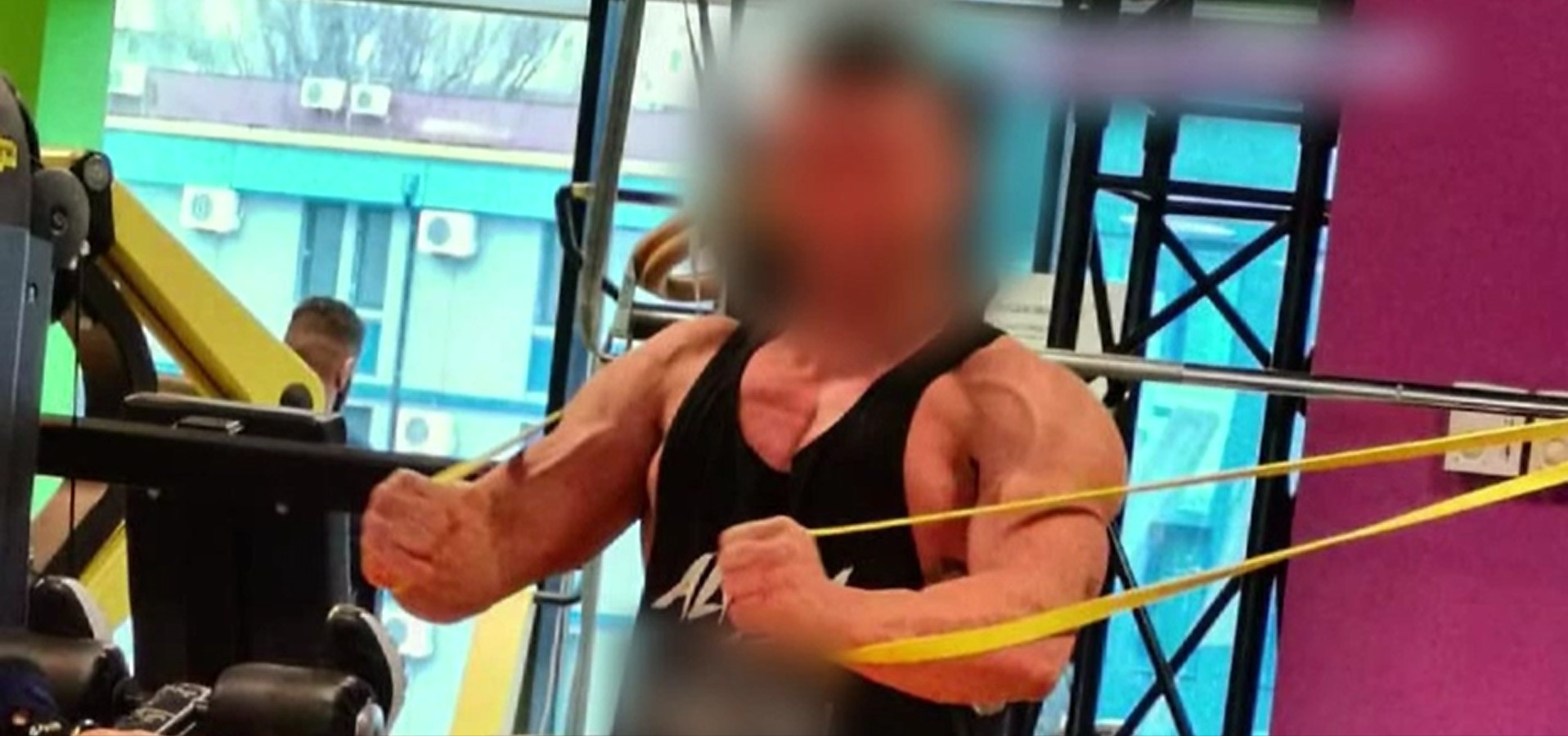 Militar, condamnat după ce ar fi ucis câinele iubitei sale: „Cățelușul era suportul meu emoțional”