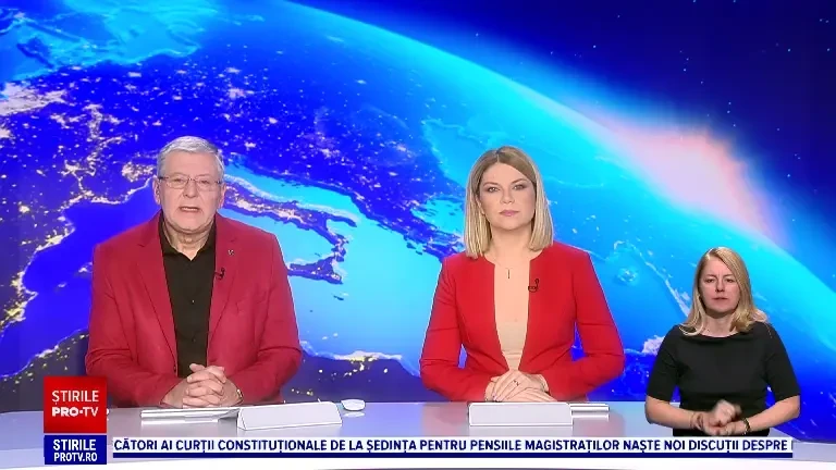 Filmul catastrofei din Crans-Montana. Cum s-a produs tragedia care a șocat Elveția. Martorii au început să povestească