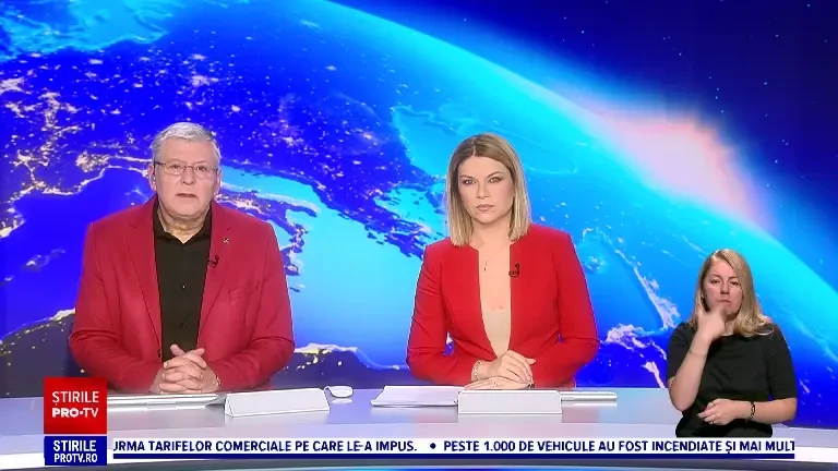 Combinația fatală analizată de anchetatori în cazul catastrofei din Elveția. Amploarea dezastrului i-a șocat pe salvatori