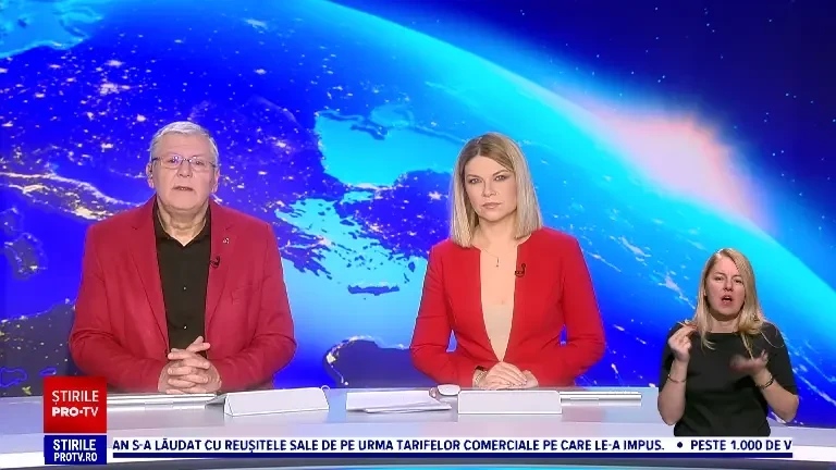 Revelionul a adus petreceri spectaculoase în toată țara. Oamenii au dansat și au sărbătorit până dimineața în cluburi