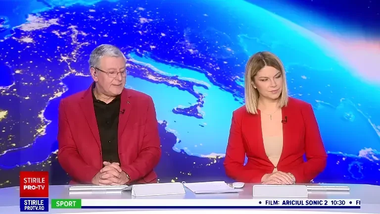 Vremea azi, 2 ianuarie 2026. Temperaturile cresc semnificativ față de normal, însă în unele zone vremea rămâne rece