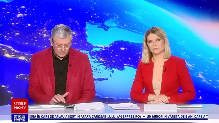 La munte, după petrecerea dintre ani, turiștii s-au trezit cu chef de distracție. Și-au încărcat bateriile prin mișcare