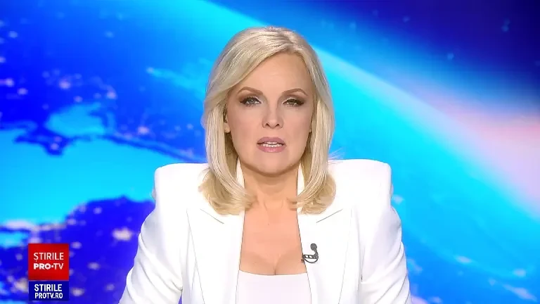 DN1, blocat pe ambele sensuri. La munte se face „schimbul” de turiști