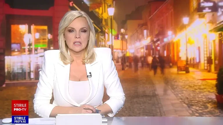 Noaptea de Revelion, coșmarul câinilor. O mulțime de patrupezi s-au pierdut din cauza zgomotului artificiilor