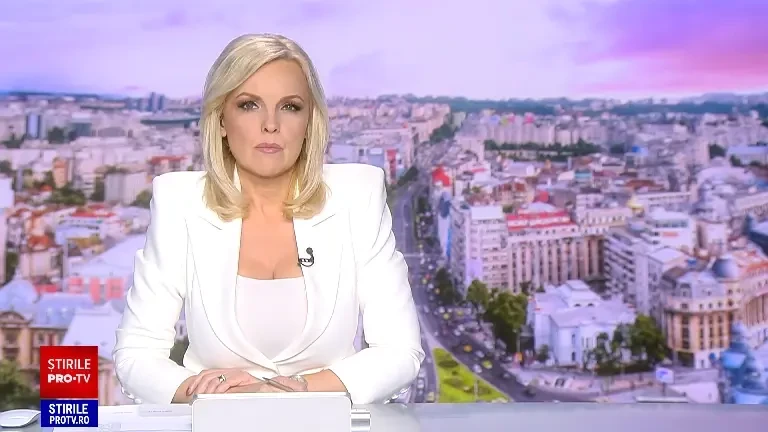 Capitala anunță o nouă taxă pentru turiști. Cât au reușit să strângă orașe ca Constanța sau Oradea din taxe similare