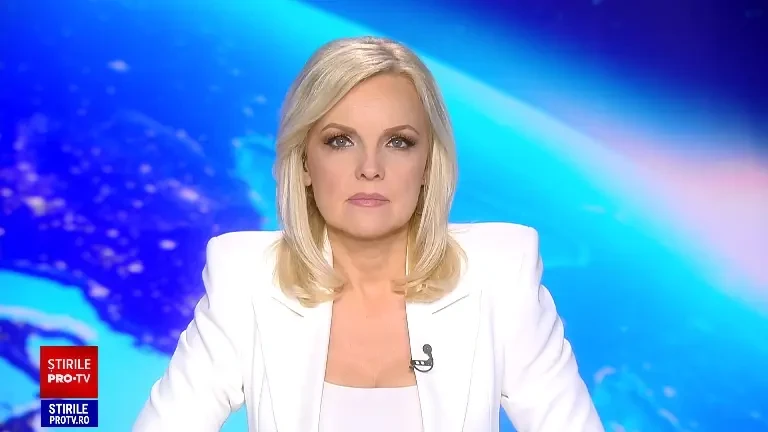 Tragedie pe râul Olt. Un tânăr a murit după ce a căzut în apa înghețată. El era la pescuit cu tatăl lui