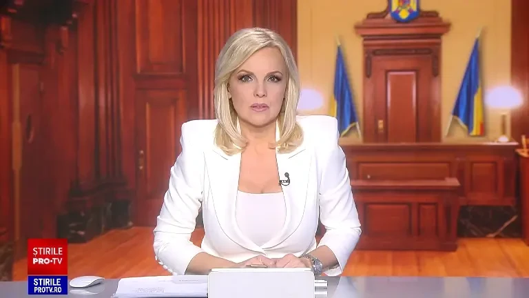 Militar, condamnat după ce ar fi ucis câinele iubitei sale: „Cățelușul era suportul meu emoțional”