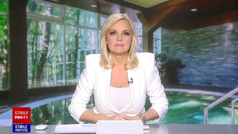 Cozi lungi la centrele spa din apropierea Capitalei. Românii au așteptat și câte trei ore pentru a intra în piscine