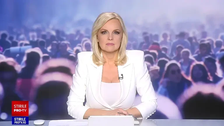 Românii sunt pesimiști în 2026. Doar 27% cred că va fi un an mai bun. Care ar trebui să fie prioritatea autorităților