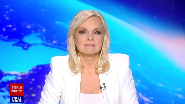 „Betty Boop” și „Blondie" au intrat în domeniul public. Ce înseamnă asta pentru artiștii din întreaga lume