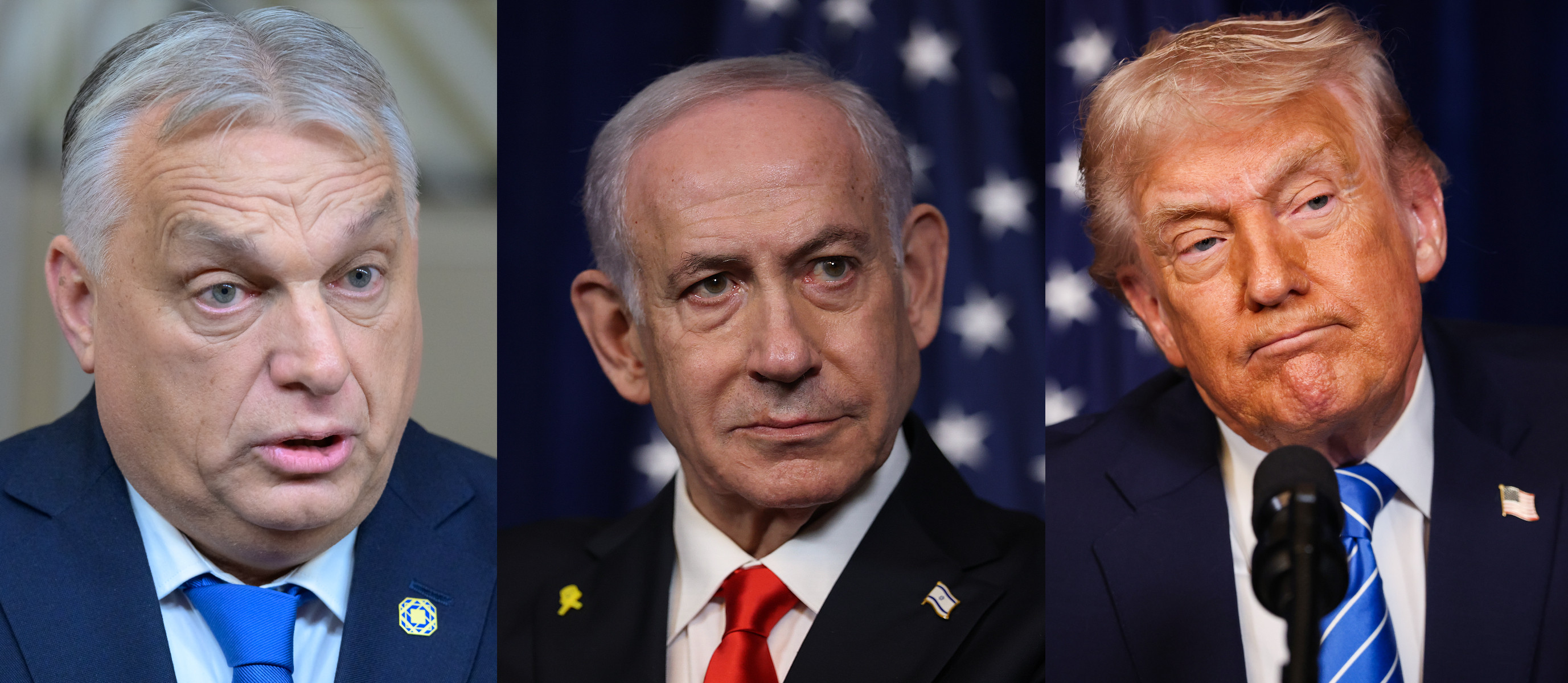 Previziuni politice pentru 2026. Care sunt cotele în cazul a şase scenarii posibile pe plan internaţional -Politico