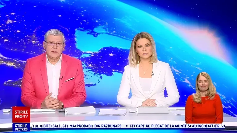 Peste 300.000 de sticle de agheasmă, pregătite de voluntarii Arhiepiscopiei Tomisului pentru Bobotează: „Este o plăcere”