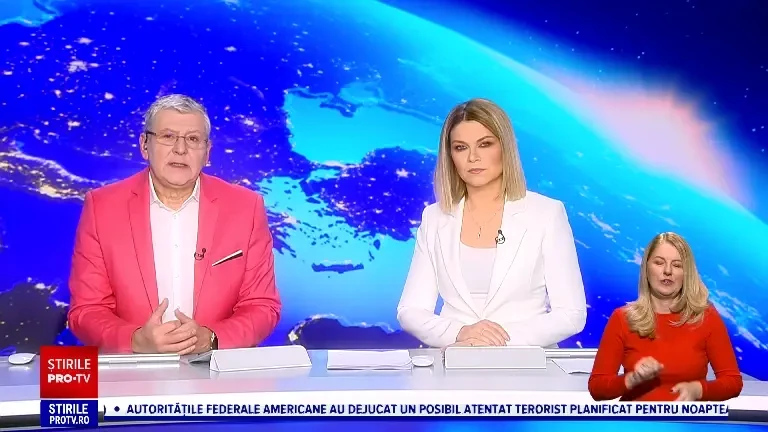 Calendarul foilor de ceapă. Ce arată pentru anul 2026