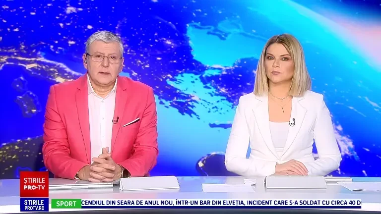 Turiștii se bucură de zăpadă la Păltiniș. Cât costă o oră de pregătire cu un instructor de sch