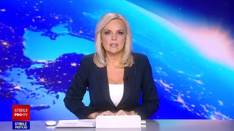 Cum a fost capturat Maduro atât de ușor din fortăreața sa. SUA vor administra Venezuela până la instalarea democrației