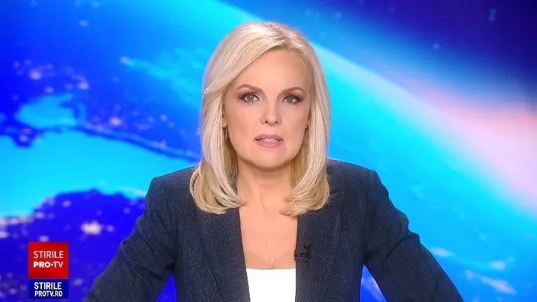 Pană majoră în Berlin. Zeci de mii de oameni și firme au rămas fără curent electric. Autoritățile nu exclud un sabotaj