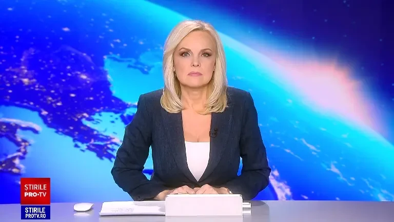 Noi imagini cutremurătoare din infernul de la Crans Montana. Tinerii dansau și filmau focul care avea să-i ucidă