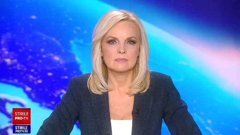 O șoferiță din Lugoj a provocat un accident și a fugit de la fața locului să nu rateze programarea la coafor