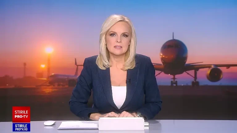 Vremea rea a blocat zborurile de pe Otopeni. Pasagerii au așteptat și 14 ore până la decolare