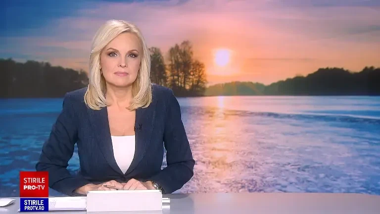 Cum a reușit un fotograf să salveze o lebădă rănită dintr-un lac înghețat