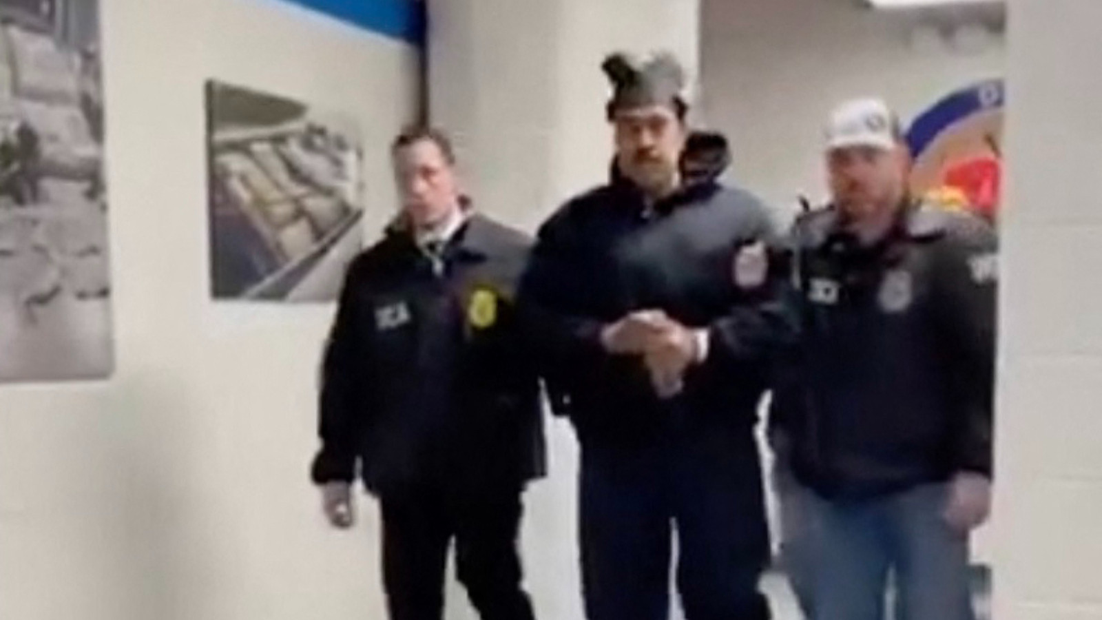 China cere eliberarea imediată a lui Maduro. Beijingul acuză SUA de încălcarea dreptului internațional