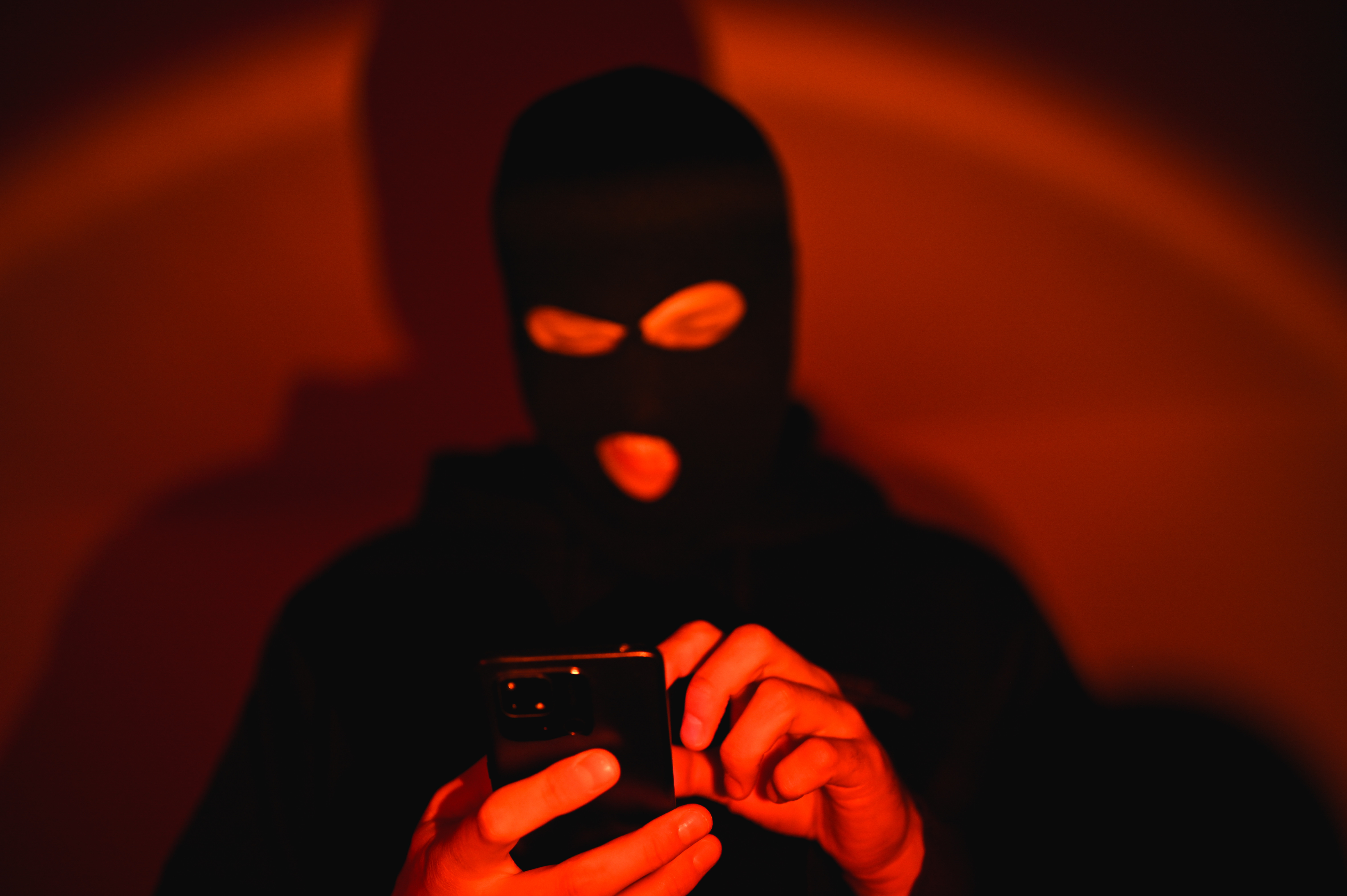 Peste 400.000 de dolari câștigați din pariuri suspecte înainte de capturarea lui Maduro. Un jucător „norocos” sau „informat”