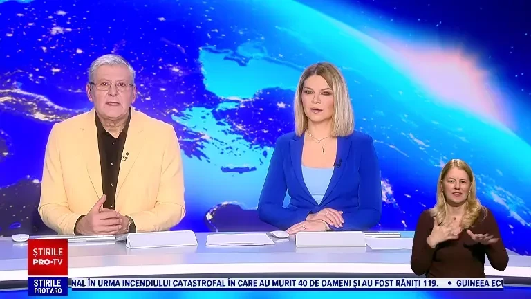 Aglomerație pe autostrada A1, la ieșire din țară. Românii și-au umplut portbagajele și au plecat la muncă, în străinătate