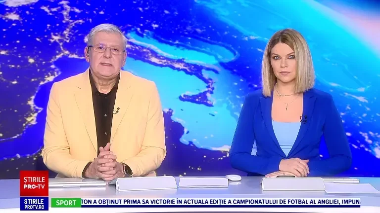 „Spartul caprelor” din Oituz, tradiție veche ce atrage oameni din toată țara. Care este semnificația obiceiului