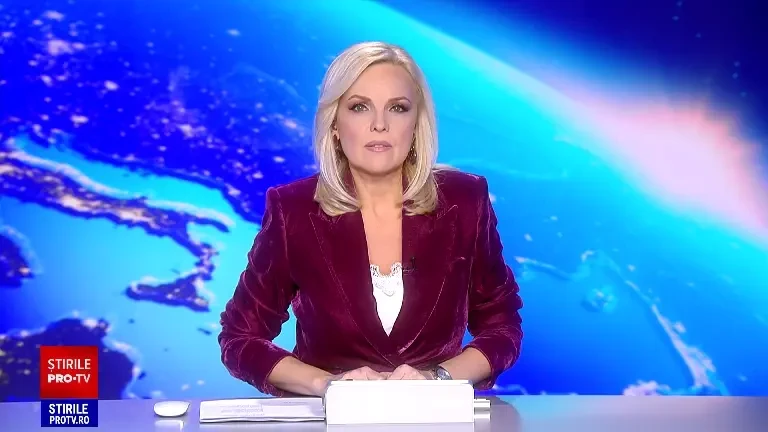 Cine era tânărul român care a murit în tragedia din Elveția. Mama lui l-a dat dispărut după incendiul care a luat 40 de vieți