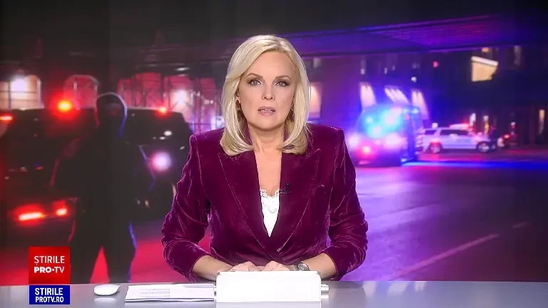 Trump vrea să facă Venezuela „măreață din nou”, dar după propriile condiții. Hegseth: „A dat dovadă de leadership american”