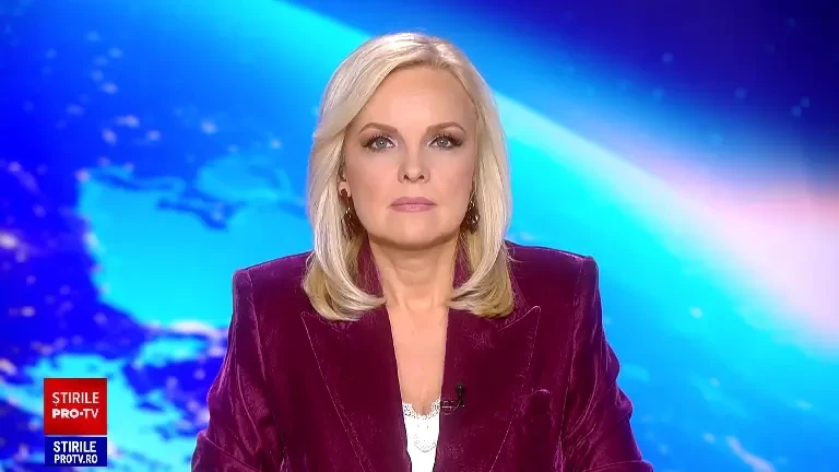 O nouă avarie majoră în București. Sectoarele fără apa caldă și căldura