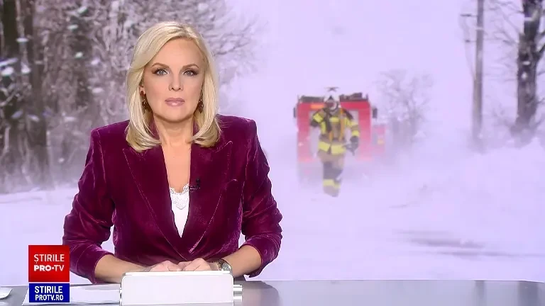 Zeci de mii de oameni din patru județe stau fără curent electric de câteva zile. Echipele de intervenție abia fac față