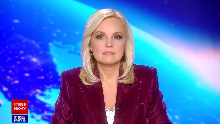 Se circulă bară la bară pe DN1. Aglomerația de la munte s-a mutat pe șoseaua către București