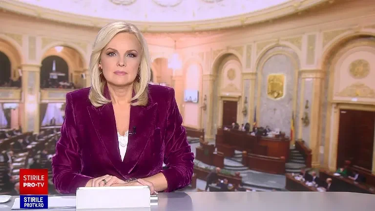 Noul marcaj care vă apărea pe electrocasnice. Proiectul de lege transpune o directivă europeană