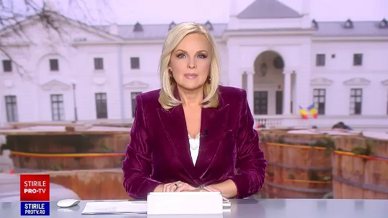 Pregătiri în toi la Iași și Constanța pentru Bobotează. Sute de mii de sticle pentru aghiazmă, etichetate de voluntari