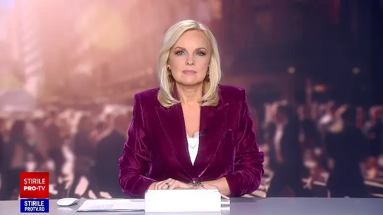 Eurostat: România are cea mai mare diasporă din UE. Câți români și-au părăsit țara pentru un trai mai bun peste hotare