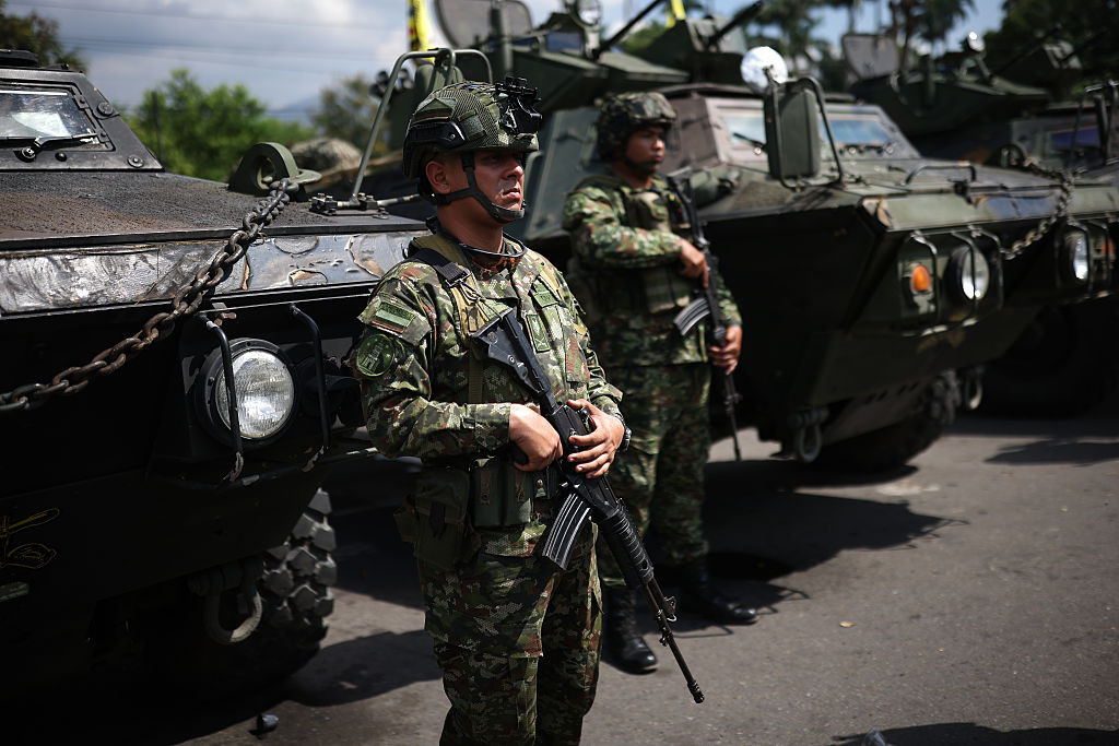 Cuba anunță moartea a 32 de cetățeni în urma raidului SUA asupra Venezuelei pentru extrădarea lui Nicolas Maduro