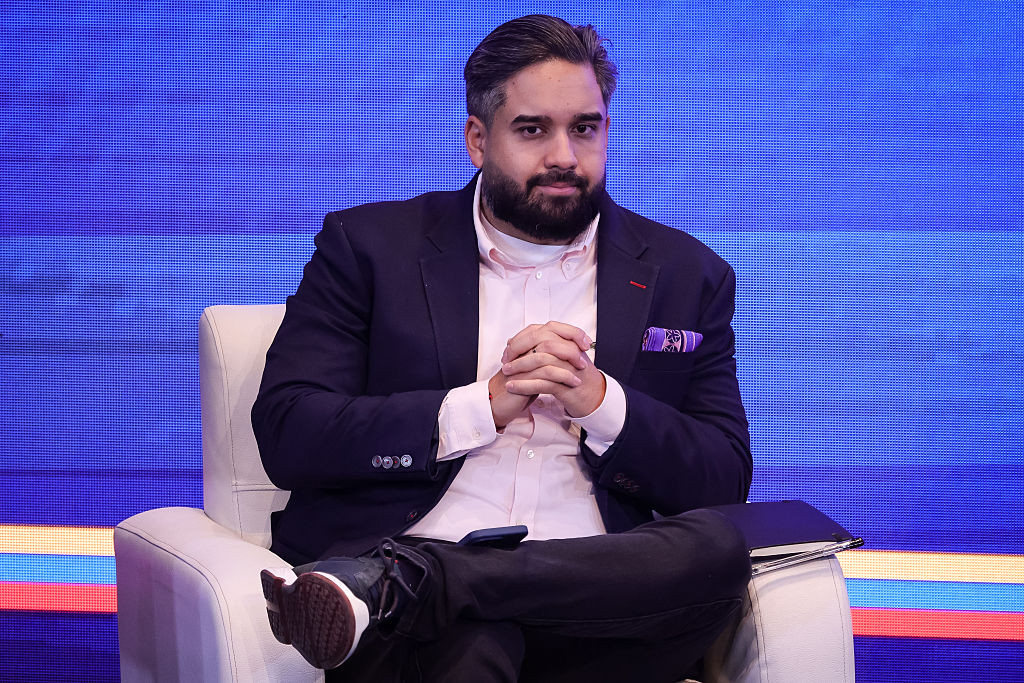 Fiul lui Nicolas Maduro a făcut apel la unitate după capturarea tatălui său: „Istoria va arăta cine sunt trădătorii”