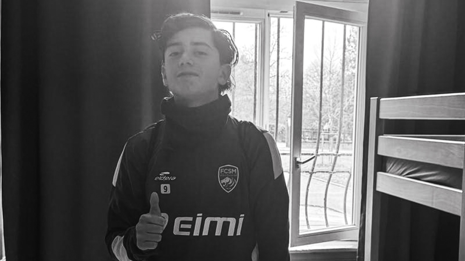 Fiul unui conducător de la FC Sochaux, de 14 ani, a murit în incediul din Crans-Montana. „Suferinţă de nedescris”