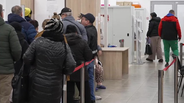 Ce coeficienți de reducere au fost eliminați din legea impozitelor. De ce proprietarii de clădiri vechi sunt cei mai afectați