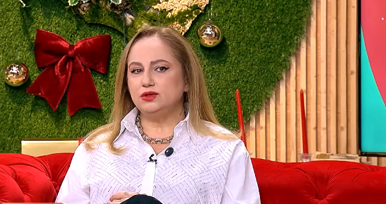 Horoscopul anului 2026 cu Cristina Demetrescu. Dragoste, carieră și transformări uriașe pentru toate zodiile