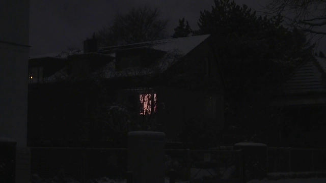 Pana de curent din Berlin, act terorist, spune primarul. Zeci de mii de familii au rămas fără energie electrică și căldură