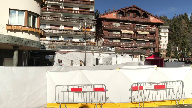 De ce patronii barului „Le Constellation” unde a avut loc tragedia din Crans-Montana nu au fost arestați preventiv