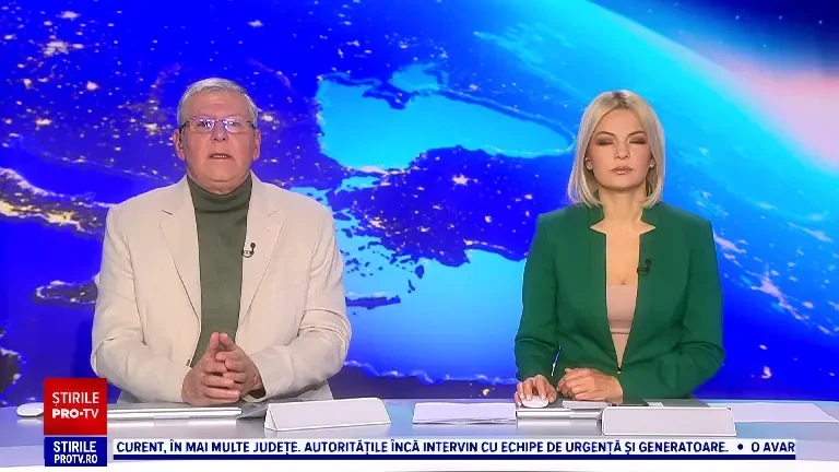 Spălătoriile auto self-service, tot mai căutate de șoferi pentru costuri mici. Numărul afacerilor a explodat