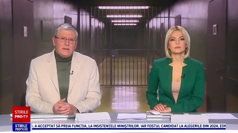 Rubio: SUA nu au nevoie de petrolul din Venezuela, ci de supremație în emisfera vestică. ”Toți președinții au făcut la fel”