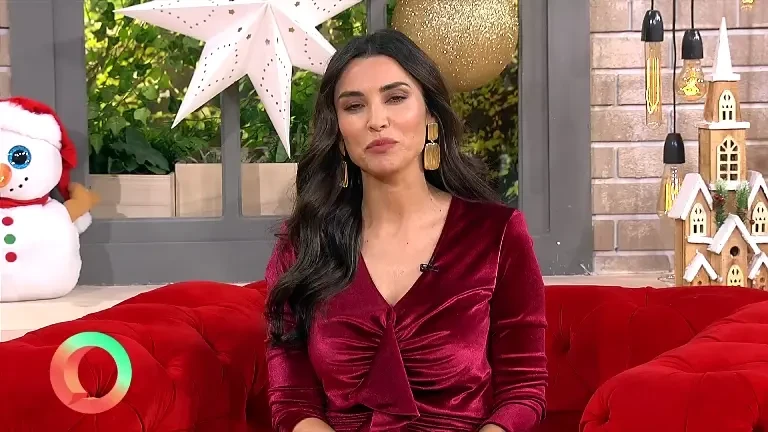 Horoscopul anului 2026 cu Cristina Demetrescu. Dragoste, carieră și transformări uriașe pentru toate zodiile