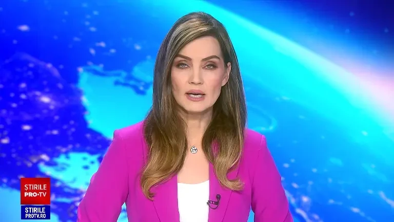 Comandament de iarnă convocat la MAI, la ora 14.00. Guvernul analizează măsuri pentru gestionarea vremii severe