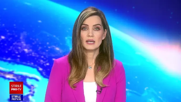 Incidente pe aeroportul din Cluj. Un avion s-a întors din cauza vremii, altul a lovit un stol de păsări