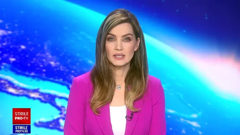 Pregătiri de Bobotează. La Constanța, sute de mii de sticle pentru agheasmă sunt umplute de voluntari